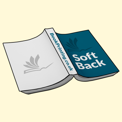 Softback Books