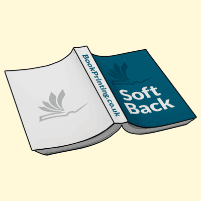 Paperback Books